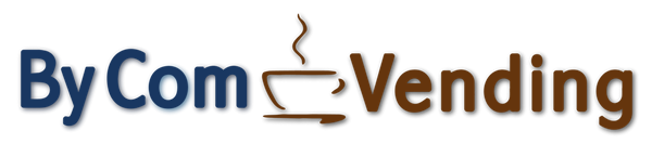 Bycom Vending